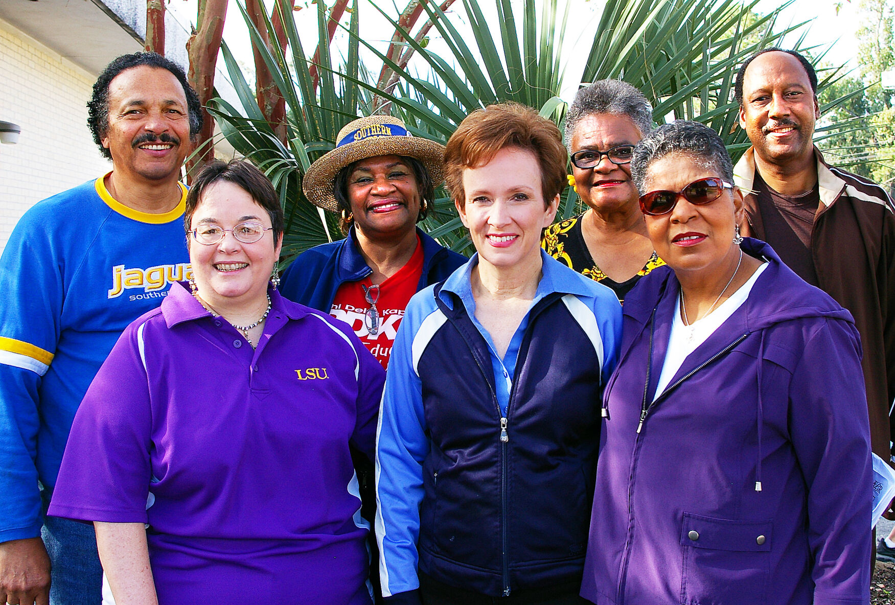 PDKwalkVIPGroup3714.jpg